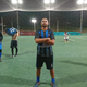 player_image