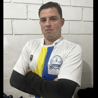 player_image