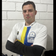 player_image