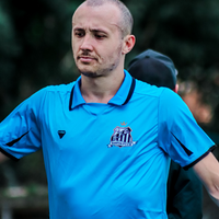 player_image