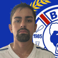 player_image