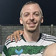 player_image