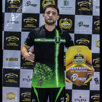 player_image