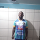 player_image