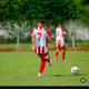 player_image