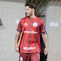 player_image