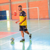player_image