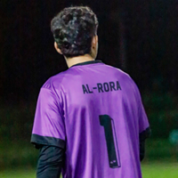 player_image
