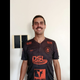 player_image