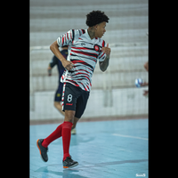 player_image