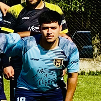 player_image