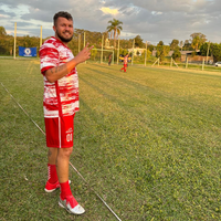 player_image