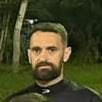 player_image