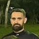 player_image