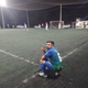 player_image