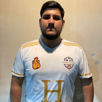 player_image