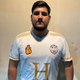 player_image