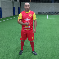 player_image