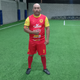 player_image