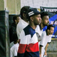 player_image