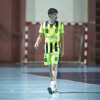 player_image