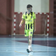player_image