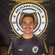 player_image
