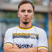 player_image