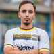 player_image