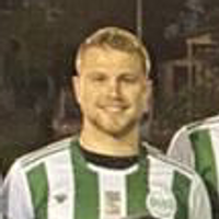 player_image