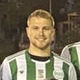 player_image