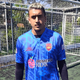 player_image