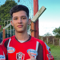 player_image