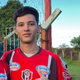 player_image
