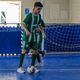 player_image