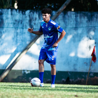 player_image