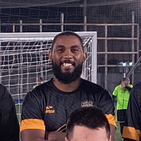 player_image