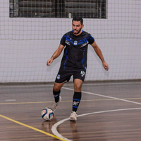 player_image