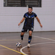 player_image