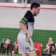 player_image