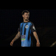 player_image