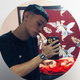 player_image