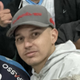 player_image
