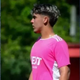 player_image