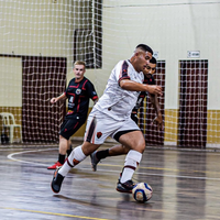 player_image
