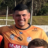 player_image