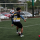 player_image