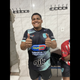 player_image