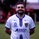 player_image
