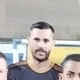 player_image
